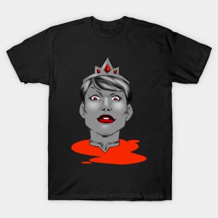 RAINHA T-Shirt